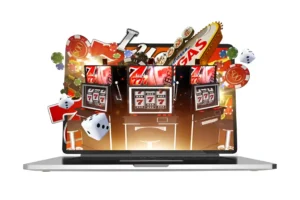 Join a Slot Website With Real-Time Leaderboards and Exclusive Player Bonuses