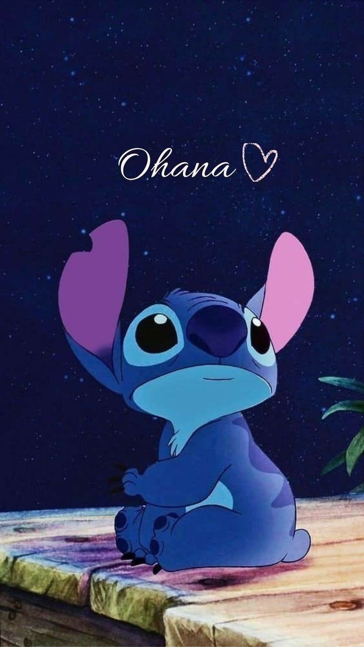 stitch photos together