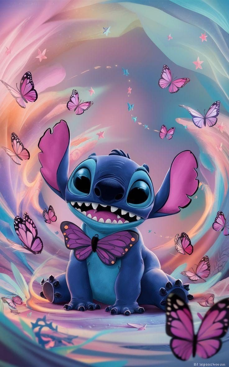 stitch pic app