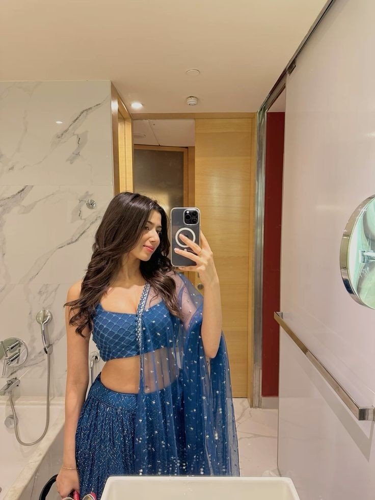 sundar ladki ki photo