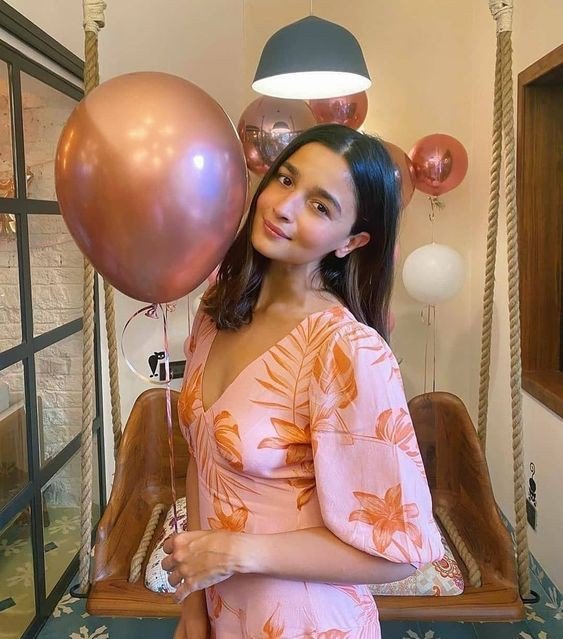 sundar ladki ki photo