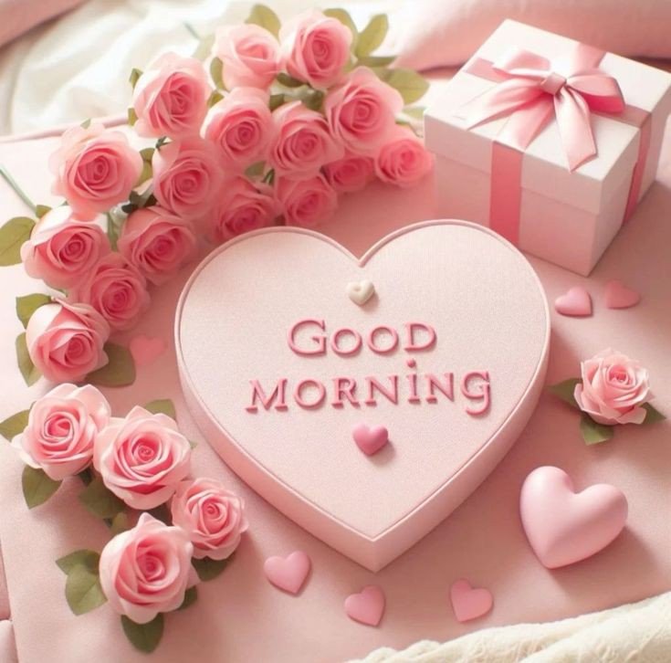 sunday beautiful good morning images