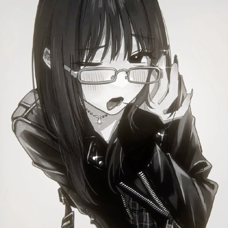 tiktok pfp ai generator