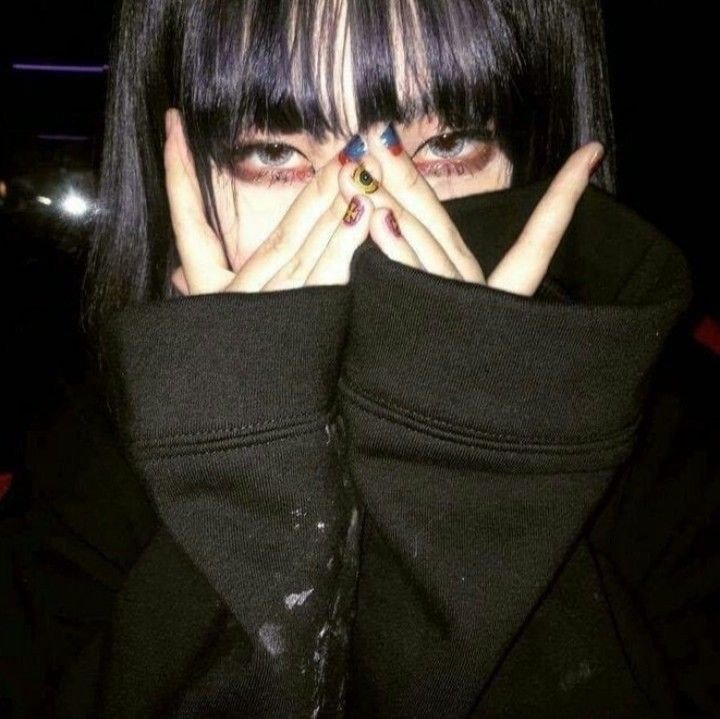 tiktok pfp converter