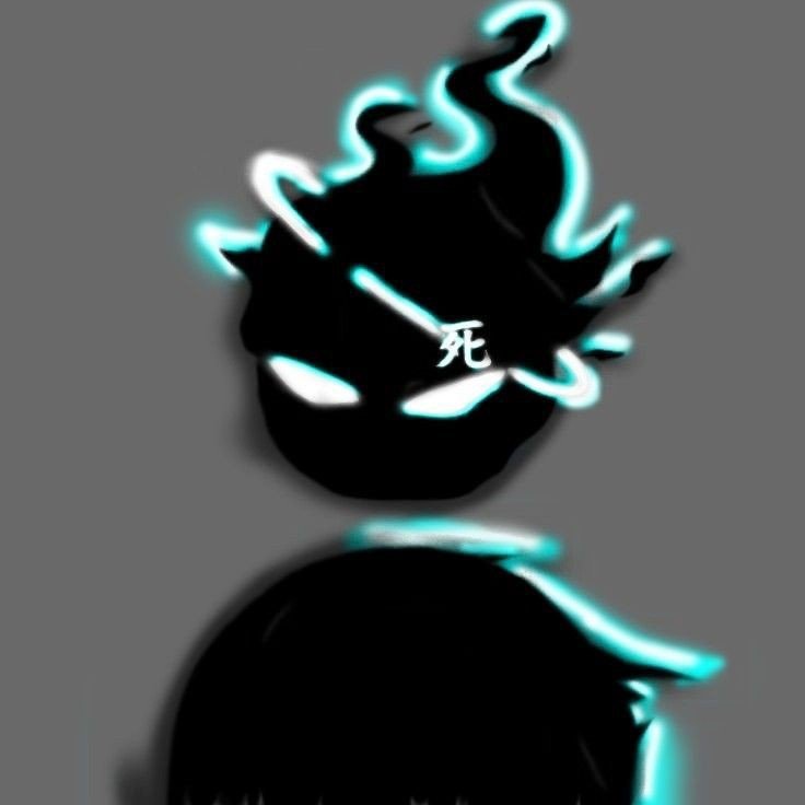 tiktok pfp dimensions