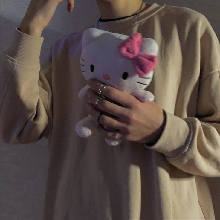 tiktok pfp downloader hd