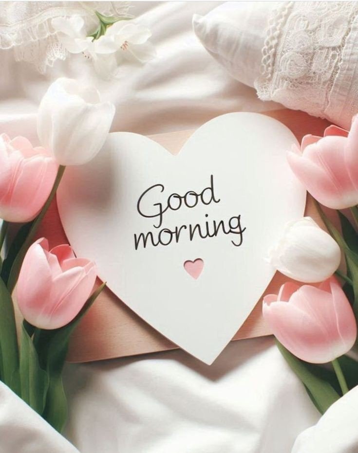 today special good morning images for friends and family