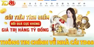 Seamless Banking and Fast Transactions