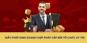 Trương Nghệ Hưng: Fashion Icon and Trendsetter