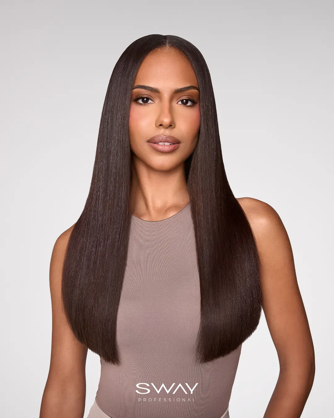Premium Hair Extensions
