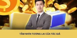 Trương Nghệ Hưng: Fashion Icon and Trendsetter