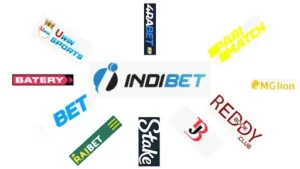 Top 7 Betting Platforms with the Best User Reviews