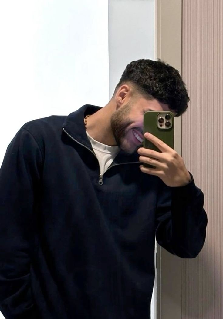 whatsapp boys dp images