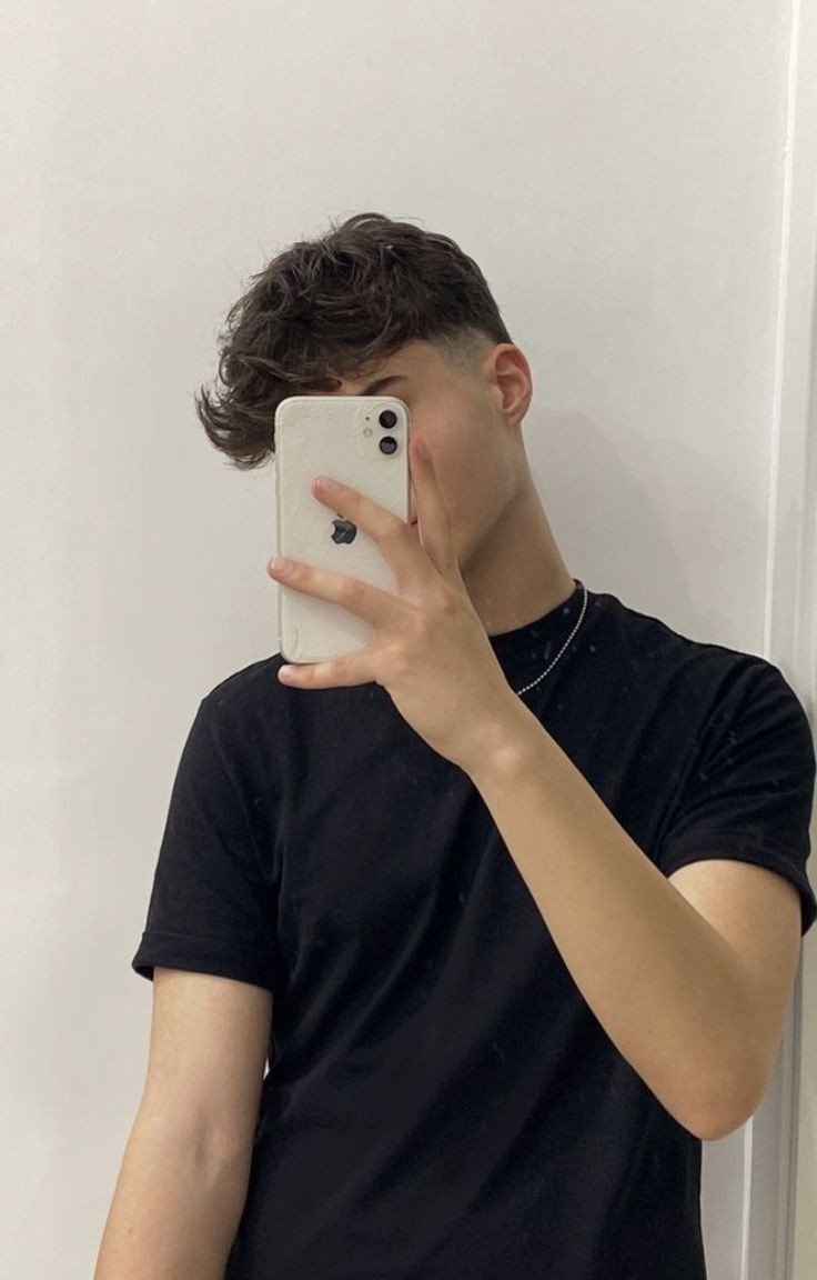 whatsapp boys dp images