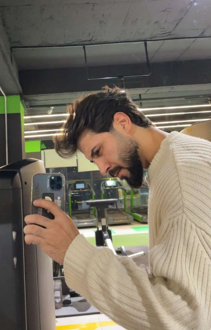 whatsapp boys dp images