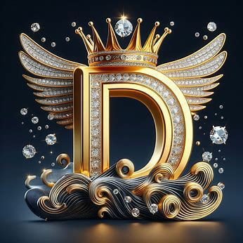 whatsapp d name dp pic love download