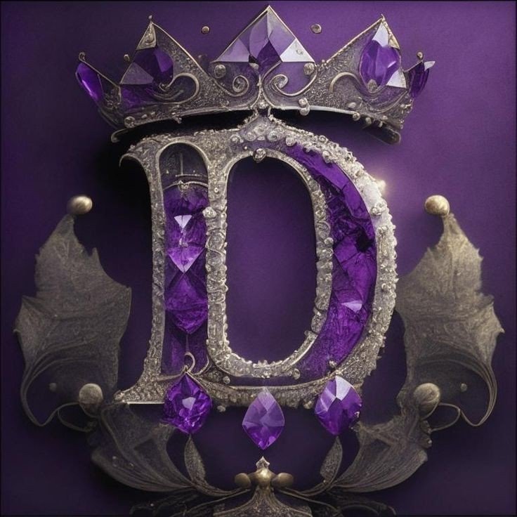 whatsapp d name dp pic love