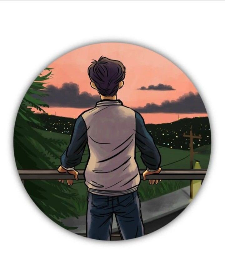 whatsapp dp attitude