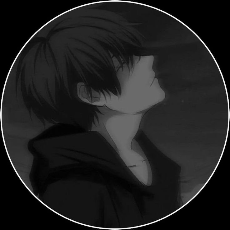 whatsapp dp blurry iphone