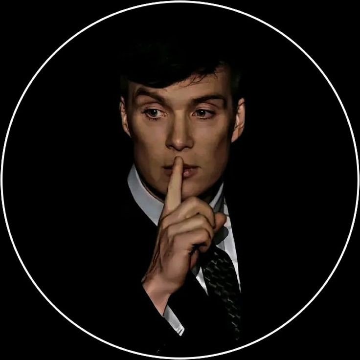 whatsapp dp couple love