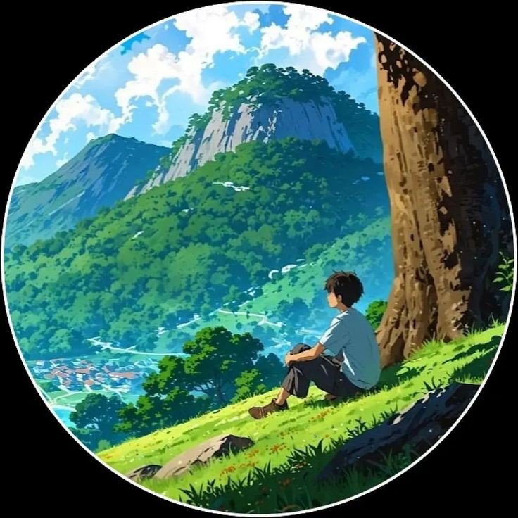 whatsapp dp durga maa