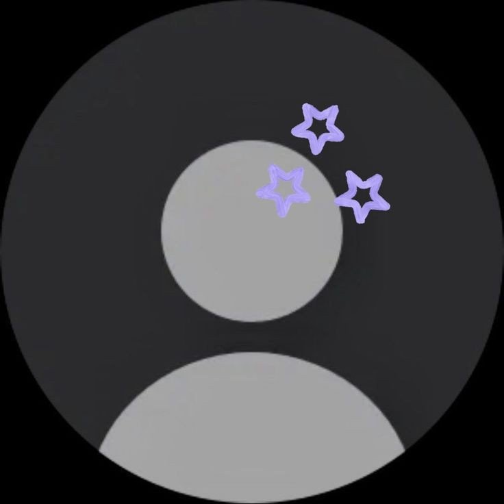 whatsapp dp images attitude girl